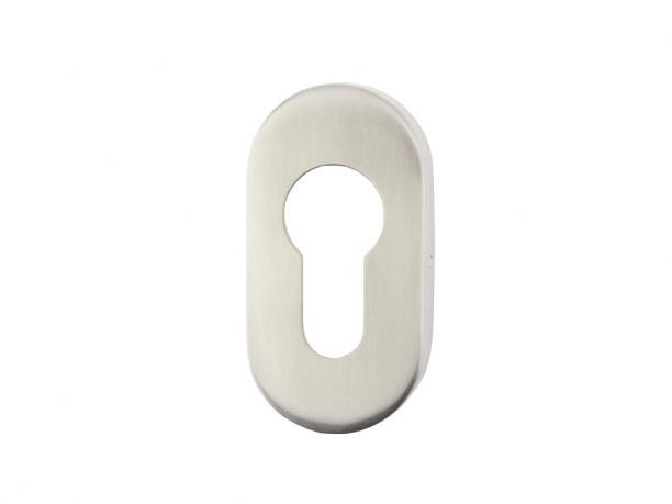 /public/images/gerdano/rozetki_gerdano_za_aluminieva_dograma (1)_325.jpg